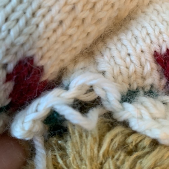 Ty Beanie Baby Heartly Collectable Teddy Bear - Picture 11 of 13